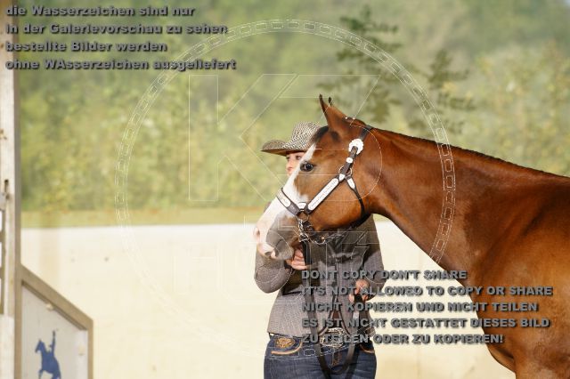 s_K3F08159.JPG